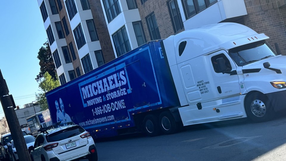 South Carver MA Pool Table Moving Services